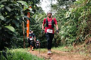 BIB: 
                            <button type="button" onclick="openModal(26435173)" class="btn btn-primary btn-sm float-right btn-popup" data-toggle="modal" data-target=".modal-high-quality">
                        <i class="fas fa-shopping-cart"></i> Add to Cart
                    </button>
                                            <button type="button" onclick="isThisMe(26435173, true)" class="btn btn-success btn-sm float-right btn-popup btn-isme hidden" data-toggle="tooltip" data-placement="bottom" title="นี่คือรูปของคุณใช่ไหม คลิกที่นี่เพื่อเอาเข้าอัลบั้ม">
                        <i class="fas fa-plus"></i> Add to album
                    </button>
                    <button type="button" onclick="isThisMe(26435173, false)" class="btn btn-warning btn-sm float-right btn-popup btn-isnotme hidden">
                        <i class="fas fa-ban"></i> Remove from album
                    </button>